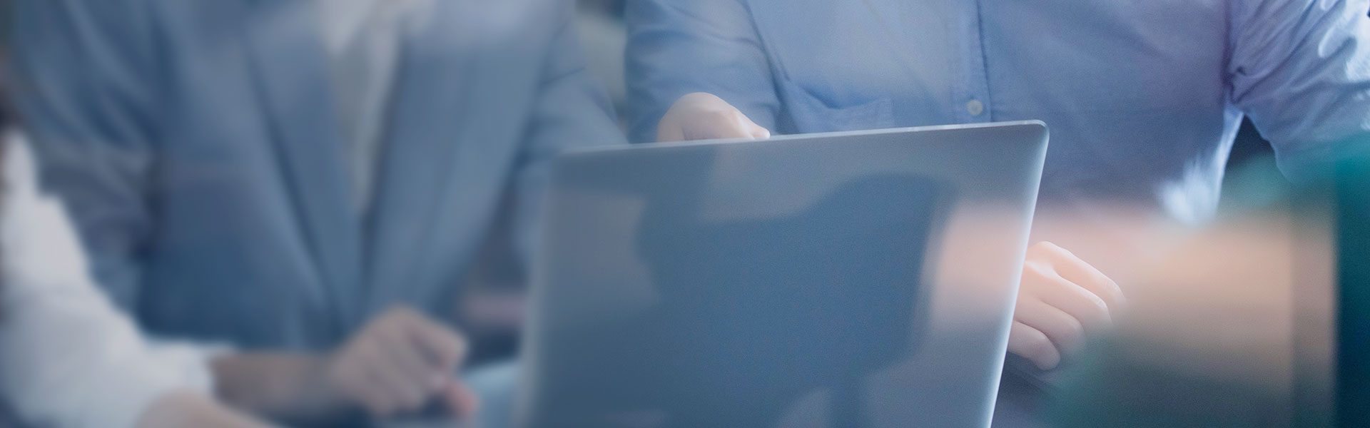 వార్తలు