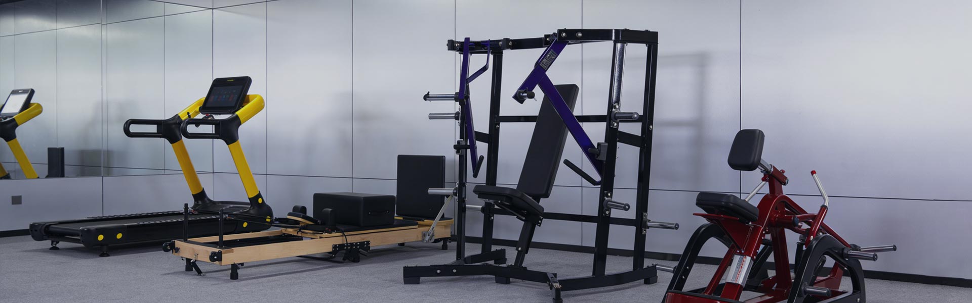 ఉత్పత్తులు