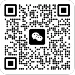 WeChat