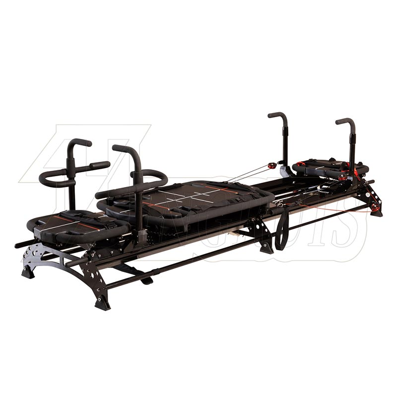 మెగాఫార్మర్