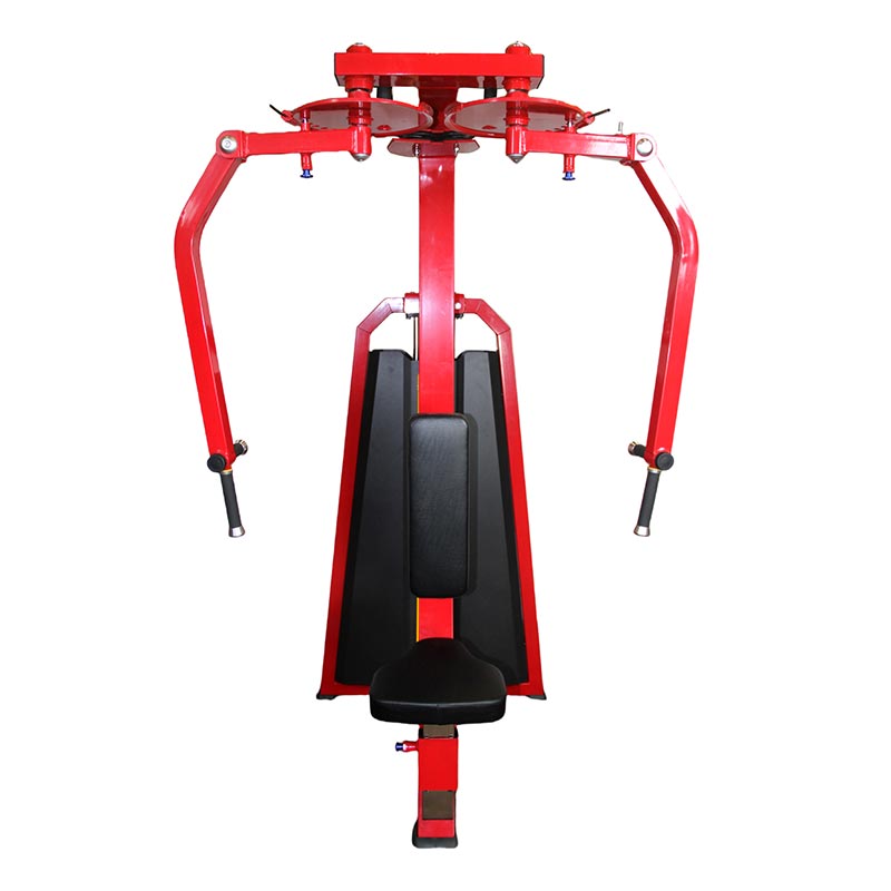 పెర్ల్ డెల్ట్/పెక్ ఫ్లై మెషిన్