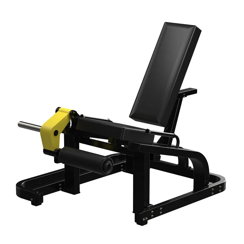 కూర్చున్న కాలు పొడిగింపు