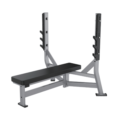 వెయిట్ బెంచ్ ప్రెస్